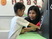 กล่องปริศนา สุพรรณบุ_190517_0022_resize