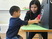 กล่องปริศนา สุพรรณบุ_190517_0024_resize