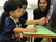 กล่องปริศนา สุพรรณบุ_190517_0027_resize