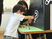 กล่องปริศนา สุพรรณบุ_190517_0028_resize
