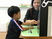 กล่องปริศนา สุพรรณบุ_190517_0029_resize