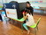 กล่องปริศนา สุพรรณบุ_190517_0031_resize