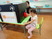 กล่องปริศนา สุพรรณบุ_190517_0032_resize