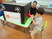 กล่องปริศนา สุพรรณบุ_190517_0033_resize
