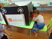 กล่องปริศนา สุพรรณบุ_190517_0034_resize