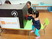 กล่องปริศนา สุพรรณบุ_190517_0044_resize