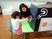 กล่องปริศนา สุพรรณบุ_190517_0045_resize