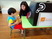 กล่องปริศนา สุพรรณบุ_190517_0046_resize