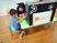 กล่องปริศนา สุพรรณบุ_190517_0048_resize