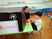 กล่องปริศนา สุพรรณบุ_190517_0049_resize