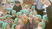 กล่องปริศนา สุพรรณบุ_190517_0054_resize