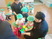 กล่องปริศนา สุพรรณบุ_190517_0057_resize