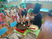กล่องปริศนา สุพรรณบุ_190517_0059_resize