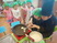 กล่องปริศนา สุพรรณบุ_190517_0060_resize