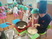 กล่องปริศนา สุพรรณบุ_190517_0062_resize