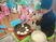 กล่องปริศนา สุพรรณบุ_190517_0063_resize