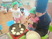 กล่องปริศนา สุพรรณบุ_190517_0064_resize