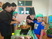 กล่องปริศนา สุพรรณบุ_190517_0067_resize