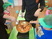 กล่องปริศนา สุพรรณบุ_190517_0069_resize
