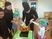 กล่องปริศนา สุพรรณบุ_190517_0071_resize