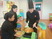 กล่องปริศนา สุพรรณบุ_190517_0072_resize