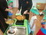 กล่องปริศนา สุพรรณบุ_190517_0073_resize