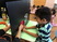 กล่องปริศนา สุพรรณบุ_190517_0074_resize