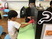 กล่องปริศนา สุพรรณบุ_190517_0077_resize