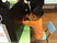 กล่องปริศนา สุพรรณบุ_190517_0078_resize