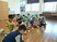 กล่องปริศนา สุพรรณบุ_190517_0082_resize