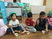 กล่องปริศนา สุพรรณบุ_190517_0085_resize