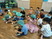กล่องปริศนา สุพรรณบุ_190517_0086_resize