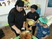กล่องปริศนา สุพรรณบุ_190517_0087_resize