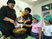 กล่องปริศนา สุพรรณบุ_190517_0088_resize