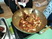 กล่องปริศนา สุพรรณบุ_190517_0090_resize