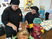 กล่องปริศนา สุพรรณบุ_190517_0091_resize