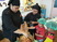 กล่องปริศนา สุพรรณบุ_190517_0092_resize