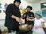 กล่องปริศนา สุพรรณบุ_190517_0094_resize