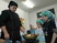 กล่องปริศนา สุพรรณบุ_190517_0096_resize