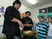กล่องปริศนา สุพรรณบุ_190517_0097_resize