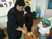 กล่องปริศนา สุพรรณบุ_190517_0098_resize
