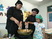 กล่องปริศนา สุพรรณบุ_190517_0099_resize