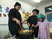 กล่องปริศนา สุพรรณบุ_190517_0100_resize