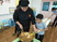 กล่องปริศนา สุพรรณบุ_190517_0102_resize