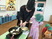 กล่องปริศนา สุพรรณบุ_190517_0103_resize
