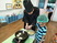 กล่องปริศนา สุพรรณบุ_190517_0104_resize