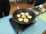 กล่องปริศนา สุพรรณบุ_190517_0106_resize