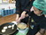 กล่องปริศนา สุพรรณบุ_190517_0111_resize
