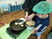 กล่องปริศนา สุพรรณบุ_190517_0112_resize