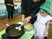กล่องปริศนา สุพรรณบุ_190517_0113_resize